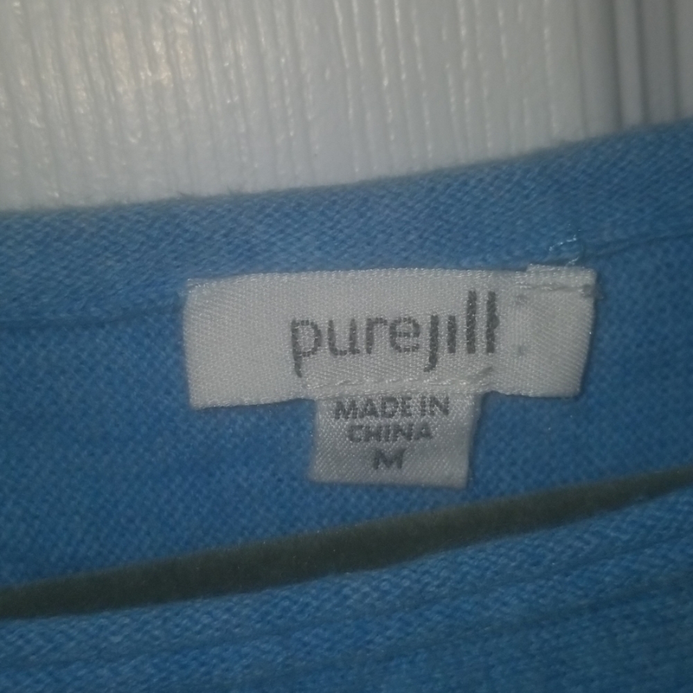 Sweater - Picture 2 of 3
